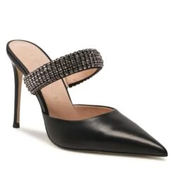 Mules / Sandales De Bain Eva Longoria EL-10-07-000933 101