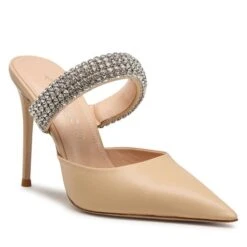 Mules / Sandales De Bain Eva Longoria EL-10-07-000933 103