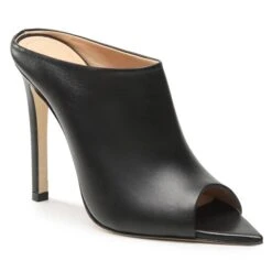 Mules / Sandales De Bain Eva Longoria EL-17-07-000978 101