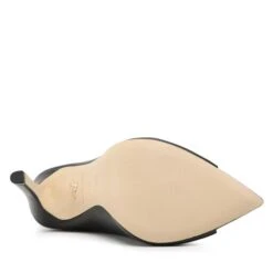 Mules / Sandales De Bain Eva Longoria EL-17-07-000978 101 -Chaussure Soldes Boutique mules sandales de bain eva longoria el 17 07 000978 101 3