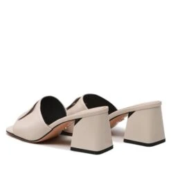 Mules / Sandales De Bain Eva Longoria EL-44-07-000999 102 9 Mules / Sandales De Bain Eva Longoria EL-44-07-000999 102 -Chaussure Soldes Boutique mules sandales de bain eva longoria el 44 07 000999 102 2