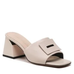 Mules / Sandales De Bain Eva Longoria EL-44-07-000999 102