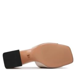 Mules / Sandales De Bain Eva Longoria EL-44-07-000999 102 10 Mules / Sandales De Bain Eva Longoria EL-44-07-000999 102 -Chaussure Soldes Boutique mules sandales de bain eva longoria el 44 07 000999 102 3