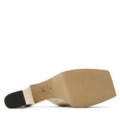 Mules / Sandales De Bain Eva Minge EM-44-13-001614 103 -Chaussure Soldes Boutique mules sandales de bain eva minge em 44 13 001614 103 2