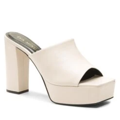 Mules / Sandales De Bain Eva Minge EM-44-13-001614 103