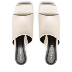 Mules / Sandales De Bain Eva Minge EM-44-13-001614 103 -Chaussure Soldes Boutique mules sandales de bain eva minge em 44 13 001614 103 3