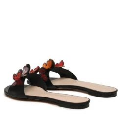 Mules / Sandales De Bain Eva Minge EM-48-13-001636 101 9 Mules / Sandales De Bain Eva Minge EM-48-13-001636 101 -Chaussure Soldes Boutique mules sandales de bain eva minge em 48 13 001636 101 2