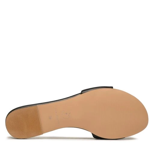 Mules / Sandales De Bain Eva Minge EM-48-13-001636 101 6 Mules / Sandales De Bain Eva Minge EM-48-13-001636 101 – Image 4