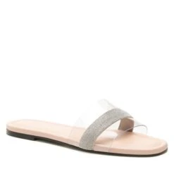 Mules / Sandales De Bain Fabiana Filippi ASD273A940 VR3