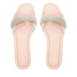 Mules / Sandales De Bain Fabiana Filippi ASD273A940 VR3 9 Mules / Sandales De Bain Fabiana Filippi ASD273A940 VR3 -Chaussure Soldes Boutique mules sandales de bain fabiana filippi asd273a940 vr3 3