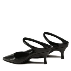 Mules / Sandales De Bain Furla Code YG09FCD-BX2053-O6000-1-038-20-IT-3600 S Nero 9 Mules / Sandales De Bain Furla Code YG09FCD-BX2053-O6000-1-038-20-IT-3600 S Nero -Chaussure Soldes Boutique mules sandales de bain furla code yg09fcd bx2053 o6000 1 038 20 it 3600 s nero 2