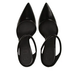 Mules / Sandales De Bain Furla Code YG09FCD-BX2053-O6000-1-038-20-IT-3600 S Nero 11 Mules / Sandales De Bain Furla Code YG09FCD-BX2053-O6000-1-038-20-IT-3600 S Nero -Chaussure Soldes Boutique mules sandales de bain furla code yg09fcd bx2053 o6000 1 038 20 it 3600 s nero 4