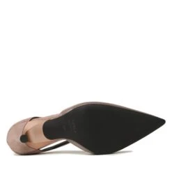 Mules / Sandales De Bain Furla Code YG10FCD-2S0000-1982S-1-065-20-IT-36 Bois De Rose 10 Mules / Sandales De Bain Furla Code YG10FCD-2S0000-1982S-1-065-20-IT-36 Bois De Rose -Chaussure Soldes Boutique mules sandales de bain furla code yg10fcd 2s0000 1982s 1 065 20 it 36 bois de rose 3