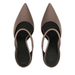 Mules / Sandales De Bain Furla Code YG10FCD-2S0000-1982S-1-065-20-IT-36 Bois De Rose 11 Mules / Sandales De Bain Furla Code YG10FCD-2S0000-1982S-1-065-20-IT-36 Bois De Rose -Chaussure Soldes Boutique mules sandales de bain furla code yg10fcd 2s0000 1982s 1 065 20 it 36 bois de rose 4