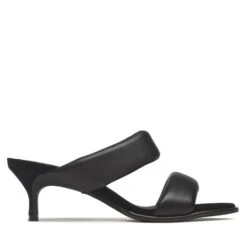 Mules / Sandales De Bain Furla Vega YG07VEG-2S0000-O6000-1-065-20-IT-3900 S Nero 8 Mules / Sandales De Bain Furla Vega YG07VEG-2S0000-O6000-1-065-20-IT-3900 S Nero -Chaussure Soldes Boutique mules sandales de bain furla vega yg07veg 2s0000 o6000 1 065 20 it 3900 s nero 1