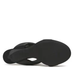 Mules / Sandales De Bain Furla Vega YG07VEG-2S0000-O6000-1-065-20-IT-3900 S Nero 10 Mules / Sandales De Bain Furla Vega YG07VEG-2S0000-O6000-1-065-20-IT-3900 S Nero -Chaussure Soldes Boutique mules sandales de bain furla vega yg07veg 2s0000 o6000 1 065 20 it 3900 s nero 3