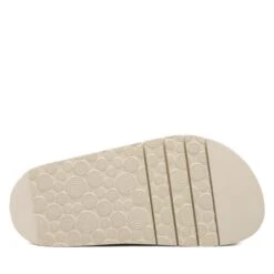 Mules / Sandales De Bain Genuins Corinna G104817 Ice 10 Mules / Sandales De Bain Genuins Corinna G104817 Ice -Chaussure Soldes Boutique mules sandales de bain genuins corinna g104817 ice 3