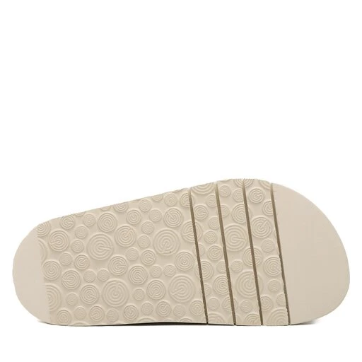 Mules / Sandales De Bain Genuins Corinna G104817 Ice 6 Mules / Sandales De Bain Genuins Corinna G104817 Ice – Image 4