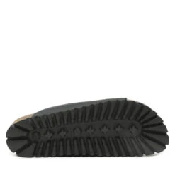 Mules / Sandales De Bain Genuins Hawaii G105048 Black 10 Mules / Sandales De Bain Genuins Hawaii G105048 Black -Chaussure Soldes Boutique mules sandales de bain genuins hawaii g105048 black 3