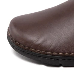 Mules / Sandales De Bain Grünland Ebro CI2516-80 Testa Di Moro 13 Mules / Sandales De Bain Grünland Ebro CI2516-80 Testa Di Moro -Chaussure Soldes Boutique mules sandales de bain grunland ebro ci2516 80 testa di moro 5