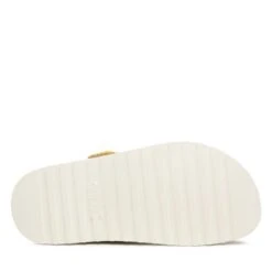 Mules / Sandales De Bain Guess Fatema FL6FAT FAL03 MULTI 10 Mules / Sandales De Bain Guess Fatema FL6FAT FAL03 MULTI -Chaussure Soldes Boutique mules sandales de bain guess fatema fl6fat fal03 multi 3