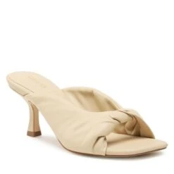 Mules / Sandales De Bain Guess Rinah FL6RNH LEA03 SAND