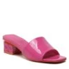 Mules / Sandales De Bain Guess Yara2 FL6Y2R PAF03 FUXIA -Chaussure Soldes Boutique mules sandales de bain guess yara2 fl6y2r paf03 fuxia