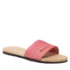 Mules / Sandales De Bain Havaianas You Malta 41470680570 Golden -Chaussure Soldes Boutique mules sandales de bain havaianas you malta 41470680570 golden