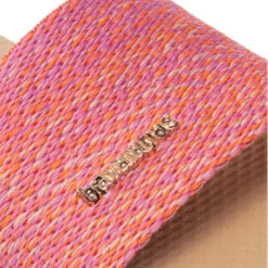 Mules / Sandales De Bain Havaianas You Malta 41470680570 Golden 13 Mules / Sandales De Bain Havaianas You Malta 41470680570 Golden -Chaussure Soldes Boutique mules sandales de bain havaianas you malta 41470680570 golden 5