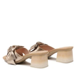 Mules / Sandales De Bain Hispanitas Iris HV232716 Antico 9 Mules / Sandales De Bain Hispanitas Iris HV232716 Antico -Chaussure Soldes Boutique mules sandales de bain hispanitas iris hv232716 antico 2