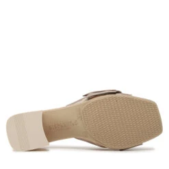 Mules / Sandales De Bain Hispanitas Iris HV232716 Antico 10 Mules / Sandales De Bain Hispanitas Iris HV232716 Antico -Chaussure Soldes Boutique mules sandales de bain hispanitas iris hv232716 antico 3