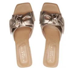 Mules / Sandales De Bain Hispanitas Iris HV232716 Antico 11 Mules / Sandales De Bain Hispanitas Iris HV232716 Antico -Chaussure Soldes Boutique mules sandales de bain hispanitas iris hv232716 antico 4