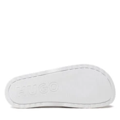 Mules / Sandales De Bain Hugo Match 50471371 10238132 01 White 100 11 Mules / Sandales De Bain Hugo Match 50471371 10238132 01 White 100 -Chaussure Soldes Boutique mules sandales de bain hugo match 50471371 10238132 01 white 100 3