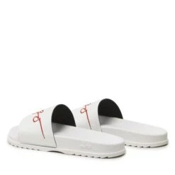 Mules / Sandales De Bain Hugo Match 50487657 10248151 01 White 100 9 Mules / Sandales De Bain Hugo Match 50487657 10248151 01 White 100 -Chaussure Soldes Boutique mules sandales de bain hugo match 50487657 10248151 01 white 100 2