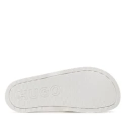 Mules / Sandales De Bain Hugo Match 50487657 10248151 01 White 100 10 Mules / Sandales De Bain Hugo Match 50487657 10248151 01 White 100 -Chaussure Soldes Boutique mules sandales de bain hugo match 50487657 10248151 01 white 100 3