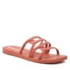 Mules / Sandales De Bain Ipanema IPANEMA SOLAR SLIDE 26979 Pink AK522 1 Mules / Sandales De Bain Ipanema IPANEMA SOLAR SLIDE 26979 Pink AK522 -Chaussure Soldes Boutique mules sandales de bain ipanema ipanema solar slide 26979 pink ak522