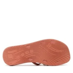 Mules / Sandales De Bain Ipanema IPANEMA SOLAR SLIDE 26979 Pink AK522 10 Mules / Sandales De Bain Ipanema IPANEMA SOLAR SLIDE 26979 Pink AK522 -Chaussure Soldes Boutique mules sandales de bain ipanema ipanema solar slide 26979 pink ak522 3