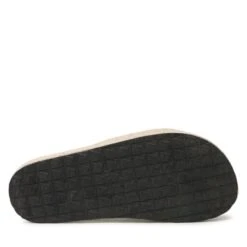 Mules / Sandales De Bain Lee Cooper LCW-23-35-1900L Black -Chaussure Soldes Boutique mules sandales de bain lee cooper lcw 23 35 1900l black 3