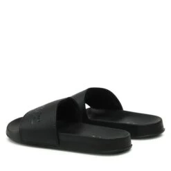 Mules / Sandales De Bain Lee Cooper LCW-23-42-1732LA Black 9 Mules / Sandales De Bain Lee Cooper LCW-23-42-1732LA Black -Chaussure Soldes Boutique mules sandales de bain lee cooper lcw 23 42 1732la black 2