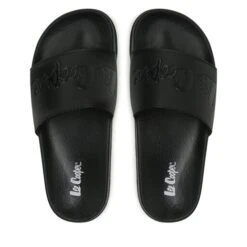 Mules / Sandales De Bain Lee Cooper LCW-23-42-1732LA Black 11 Mules / Sandales De Bain Lee Cooper LCW-23-42-1732LA Black -Chaussure Soldes Boutique mules sandales de bain lee cooper lcw 23 42 1732la black 4
