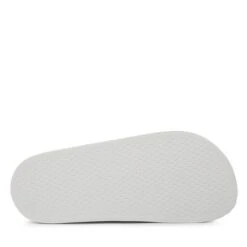 Mules / Sandales De Bain LOVE MOSCHINO JA28052G1GI14100 Bianco/Logo Nero 10 Mules / Sandales De Bain LOVE MOSCHINO JA28052G1GI14100 Bianco/Logo Nero -Chaussure Soldes Boutique mules sandales de bain love moschino ja28052g1gi14100 bianco logo nero 3