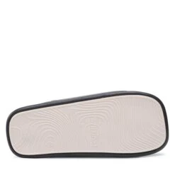 Mules / Sandales De Bain Melissa Free Grow Ad 33790 Black AI226 -Chaussure Soldes Boutique mules sandales de bain melissa free grow ad 33790 black ai226 3