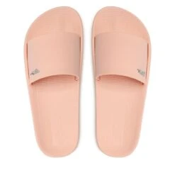Mules / Sandales De Bain Melissa Sun Sunset Ad 33529 Beige/Beige AJ697 11 Mules / Sandales De Bain Melissa Sun Sunset Ad 33529 Beige/Beige AJ697 -Chaussure Soldes Boutique mules sandales de bain melissa sun sunset ad 33529 beige beige aj697 4