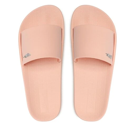 Mules / Sandales De Bain Melissa Sun Sunset Ad 33529 Beige/Beige AJ697 7 Mules / Sandales De Bain Melissa Sun Sunset Ad 33529 Beige/Beige AJ697 – Image 5