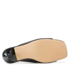 Mules / Sandales De Bain ONLY Shoes Onlaiko-1 15281374 Black 9 Mules / Sandales De Bain ONLY Shoes Onlaiko-1 15281374 Black -Chaussure Soldes Boutique mules sandales de bain only shoes onlaiko 1 15281374 black 2