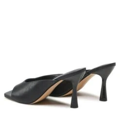 Mules / Sandales De Bain ONLY Shoes Onlaiko-1 15281374 Black 10 Mules / Sandales De Bain ONLY Shoes Onlaiko-1 15281374 Black -Chaussure Soldes Boutique mules sandales de bain only shoes onlaiko 1 15281374 black 3