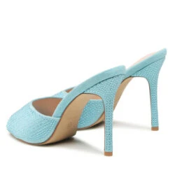 Mules / Sandales De Bain Raid Aamirah Blue -Chaussure Soldes Boutique mules sandales de bain raid aamirah blue 2