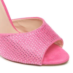 Mules / Sandales De Bain Raid Aamirah Pink Suede 13 Mules / Sandales De Bain Raid Aamirah Pink Suede -Chaussure Soldes Boutique mules sandales de bain raid aamirah pink suede 5