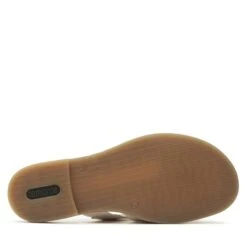 Mules / Sandales De Bain Remonte D3648-80 Weiss -Chaussure Soldes Boutique mules sandales de bain remonte d3648 80 weiss 2