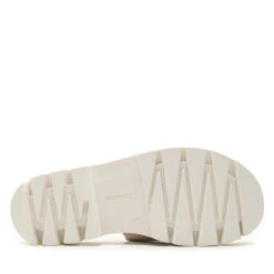 Mules / Sandales De Bain Remonte D7952-60 Beige 10 Mules / Sandales De Bain Remonte D7952-60 Beige -Chaussure Soldes Boutique mules sandales de bain remonte d7952 60 beige 3